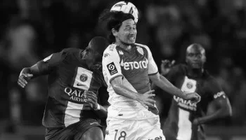 南野拓実のリバプール移籍は正しかったのか？ image 3