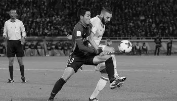 クラブワールドカップで鹿島と対決！？ アトレティコナシオナルの強さの理由！ image 3