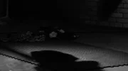 香川真司論争の終着点“避難所”とは！？ image 1