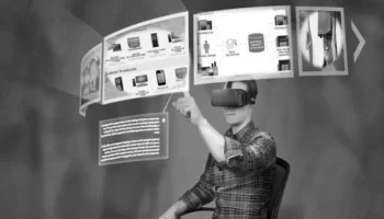 【7.2日本戦】いかなるフォーメーションでベルギー代表はW杯を戦うのか？メンバー&背番号！ photo 3