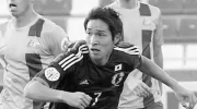 サッカー日本代表オリンピックメンバーが発表！惨敗必至の２つの理由・・・ image 0