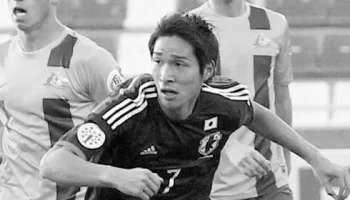 サッカー日本代表オリンピックメンバーが発表！惨敗必至の２つの理由・・・ image 0