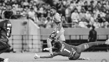 ドルトムント補強リスト2017！香川真司は放出対象か！？ image 3