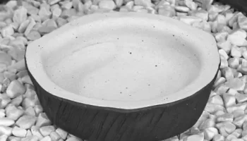 内田篤人のアディダスパーカーがバカ売れだと話題に！ photo 3