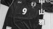 サッカードイツ代表の新メンバーとフォーメーション、背番号から見る！W杯への青写真！ image 3