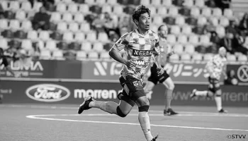 【画像あり】香川真司の最新ニュース！ photo 3