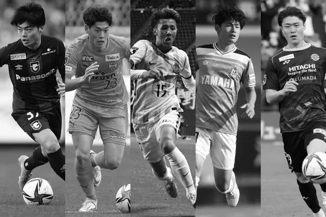 Photo 松木安太郎が所属事務所でエースの理由… 63 松木安太郎が所属事務所でエースの理由… photo 1