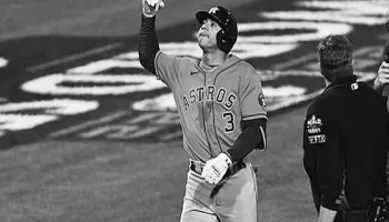 松木安太郎が所属事務所でエースの理由… photo 3