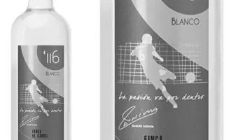 イニエスタはいかなる子供時代を過ごしたのか？ photo 3