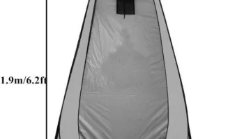 レアルマドリードの歴代背番号10が凄すぎる３つの理由！ image 0