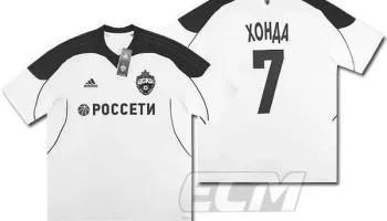 本田圭佑、熊本地震を語る… photo 3