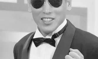 【動画あり】本田圭佑そっくり芸人・じゅんいちダビッドソン photo 3