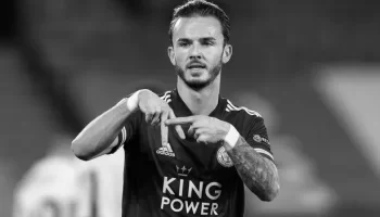 【移籍の噂】アーセナルが獲得する選手とは… image 0