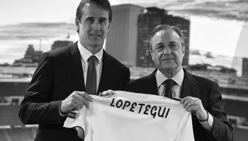 レアルマドリードの絶好調男・イスコがポジション争いを制した３つの理由！ image 3