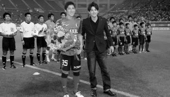 内田篤人の年俸推移がすごいと話題に！だけどインセンは・・・ photo 3