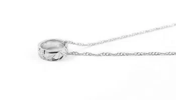 本田圭佑に異変？！顔にむくみが・・・ photo 3