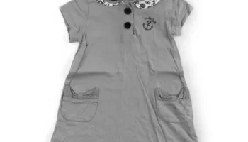 韓国代表が敗退か…運命のウズベク戦！ photo 3