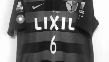 鹿島アントラーズの永木が結婚？ photo 3