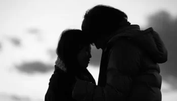 コレ、本当？羽生結弦と宇野昌磨に不仲説が流れた理由… image 3