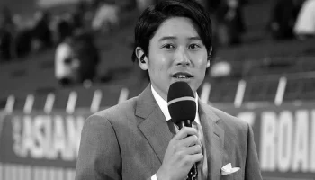 シャルケ内田篤人はいかにして怪我から復帰したのか！？ image 0