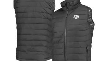 コロンビア代表メンバー&背番号！ image 3