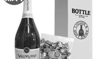 サッカー日本代表のサイドバック不足がやばすぎる！オーストラリアに敗戦確実！ image 3