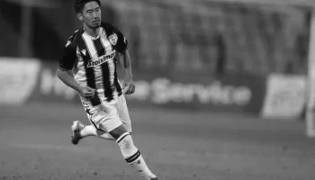 香川真司の海外での評価は？ image 3