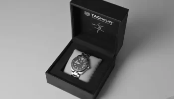 【画像あり】香川真司の彼女はモデルとは本当なのか？ photo 3