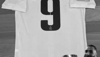 いかにしてバルセロナの戦術は崩壊したか？ photo 0