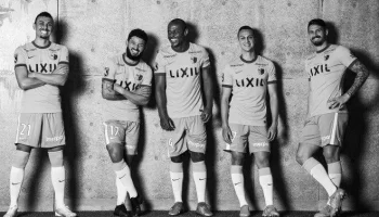 王国復活へ！ブラジル代表Ｗ杯メンバー&背番号発表！ image 0