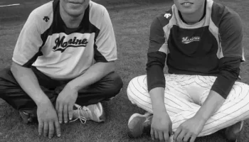 内田篤人の速い足は傷だらけ…。再起不可の２つの理由 image 3