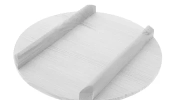 香川真司のタッチ集が凄すぎると話題に！ photo 3