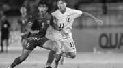 いかにしてサッカーオーストラリア代表は強豪を圧倒する強さを手にしたか！？ photo 1