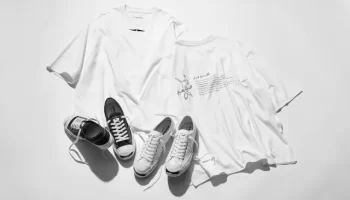 内田篤人のひげがダサいと思っている人へ… image 3