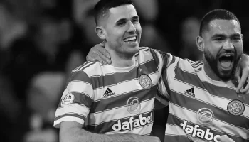 ついにサッカーオーストラリア代表発表！最終決戦のメンバーは…？ photo 0