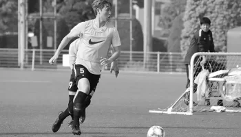 【ウルグアイ代表メンバー＆背番号】彼らはいかなるフォーメーションで日本戦を戦うのか？ image 3