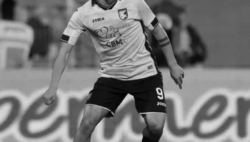 【超速報】本田圭佑最新動画！ image 3