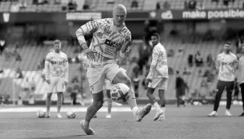 本田圭佑と年収、そしてスター選手の事情は・・ image 3