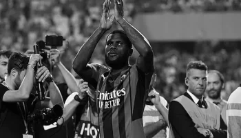 バルセロナVSユベントスの『事実上決勝戦』実現！対戦成績とスタメン予想！ image 3