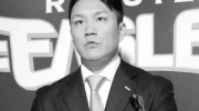 本田圭佑の所属事務所は？チーム事情も！ photo 3