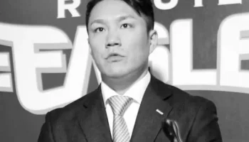 本田圭佑の所属事務所は？チーム事情も！ photo 3