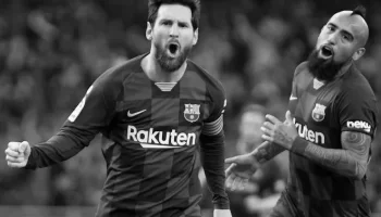 乾貴士は再びバルセロナからゴールを奪えるのか？ image 3