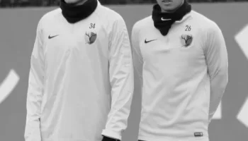 鹿島アントラーズはいかにして金崎の監督批判を乗り越えたか？ image 1