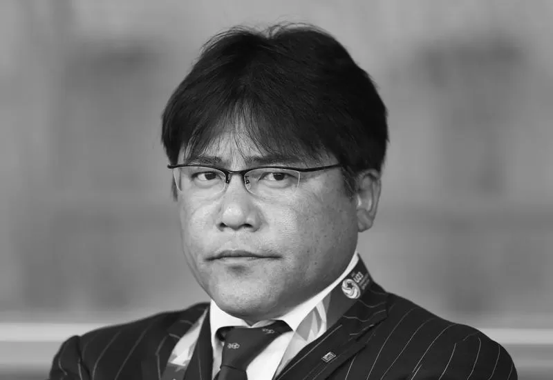 Photo u23サッカー日本代表・手倉森監督を断罪する! 50 u23サッカー日本代表・手倉森監督を断罪する! image 0