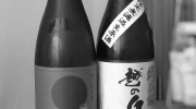 u23サッカー日本代表・手倉森監督を断罪する！ image 3