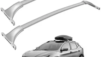 【2016-2017】バルセロナのメンバーとフォーメーションは？ image 3