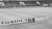 本田圭佑語録★マラドーナ、ワールドカップ・インタビューにて歴史的発言 image 0