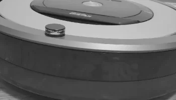 ちょっと怪しい･･･本田圭佑がオーストラリア移籍を選択した理由･･･ photo 3