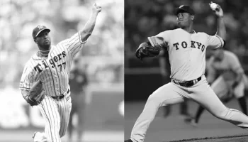 本田圭佑の試合の放送予定を発表！！ photo 3