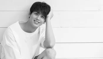 なぜ、竹内涼真は同期のようにサッカー選手になれなかったのか？ photo 3